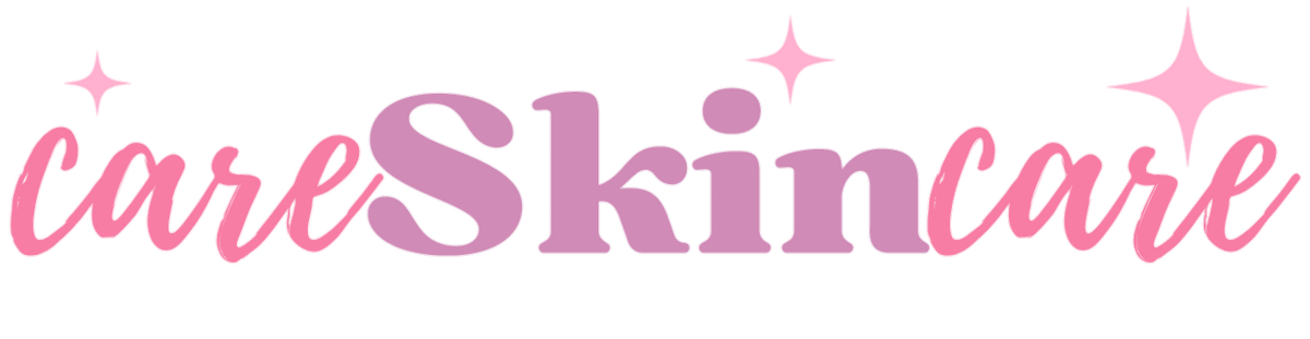 careskincare